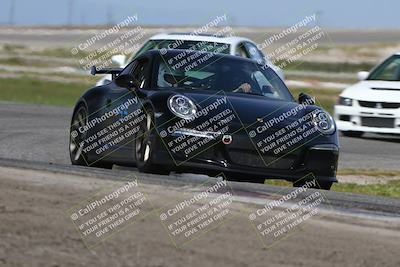 media/Mar-29-2025-Speed Ventures (Sat) [[9900210f0d]]/Black/Session 3 (Sunset)/